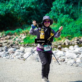 Runner Photo 5217647