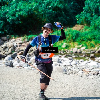 Runner Photo 5217648