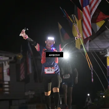 Runner Photo 5217658