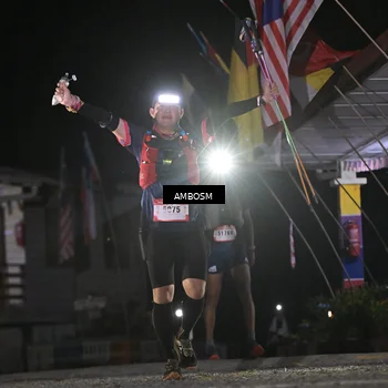 Runner Photo 5217659