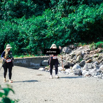 Runner Photo 5217663