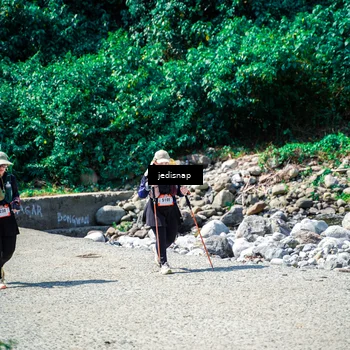 Runner Photo 5217671