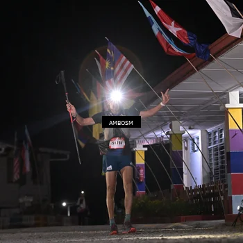 Runner Photo 5217672