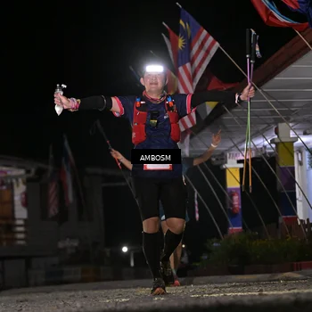 Runner Photo 5217675