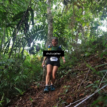 Runner Photo 5217677