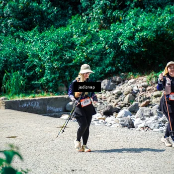 Runner Photo 5217678