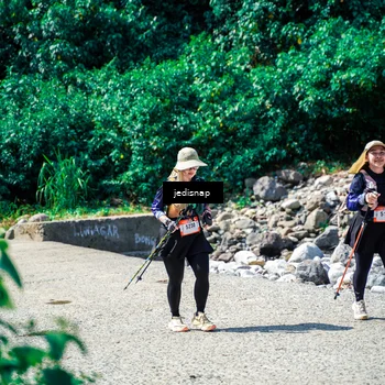 Runner Photo 5217680