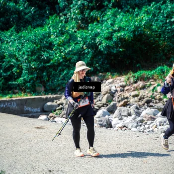 Runner Photo 5217681