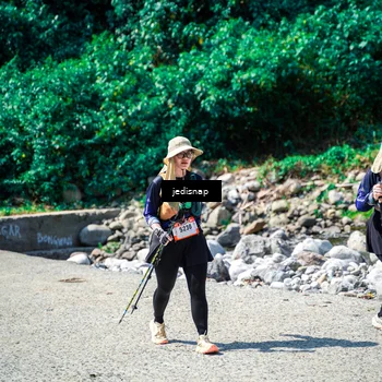 Runner Photo 5217686