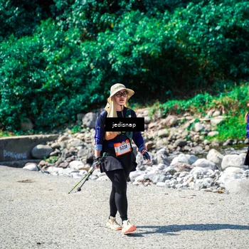 Runner Photo 5217687