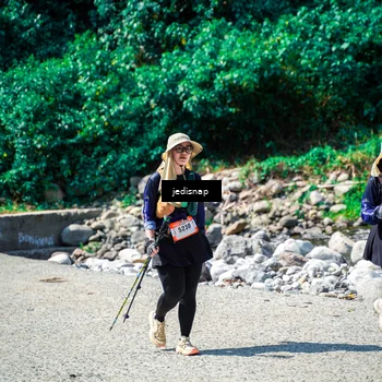 Runner Photo 5217688