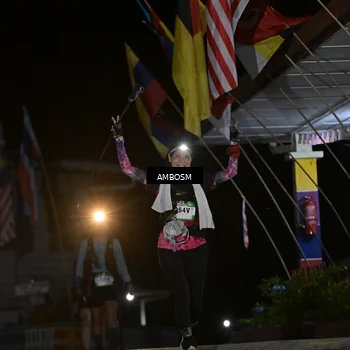 Runner Photo 5217691