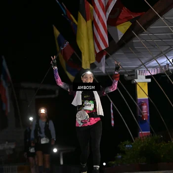 Runner Photo 5217693