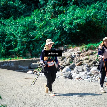 Runner Photo 5217694