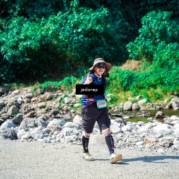 Runner Photo 5217695