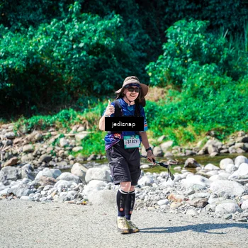 Runner Photo 5217696
