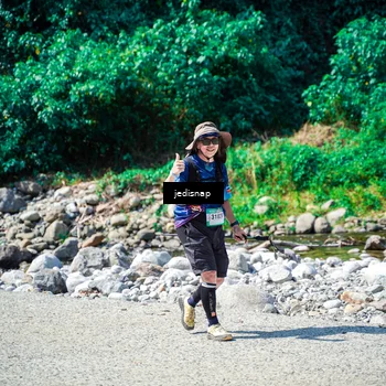Runner Photo 5217698