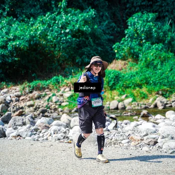 Runner Photo 5217699