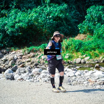 Runner Photo 5217701