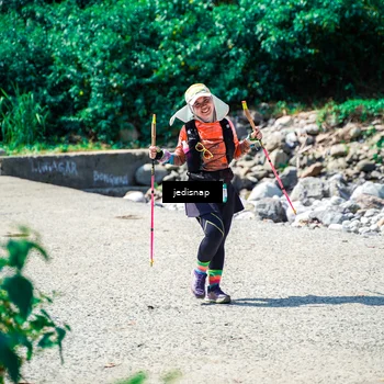 Runner Photo 5217702