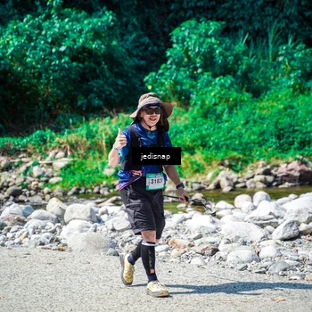Runner Photo 5217706
