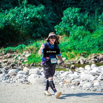 Runner Photo 5217707
