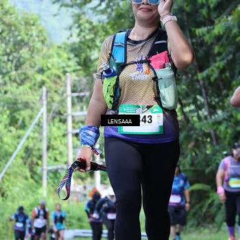 Runner Photo 5217708