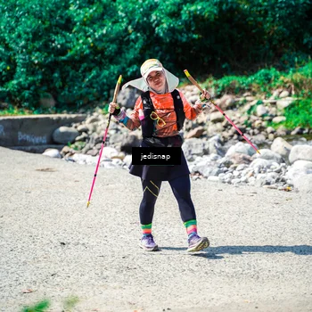 Runner Photo 5217710