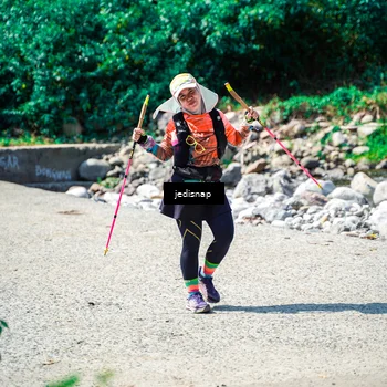 Runner Photo 5217711