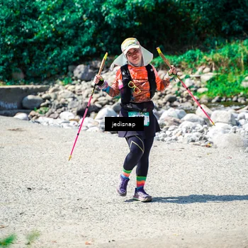 Runner Photo 5217712