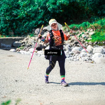 Runner Photo 5217717