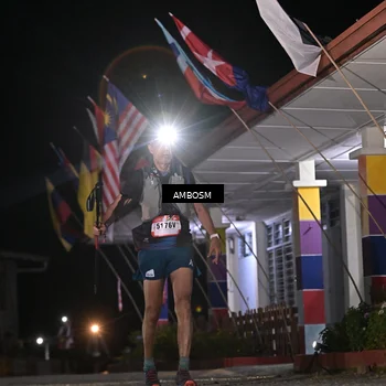 Runner Photo 5217718