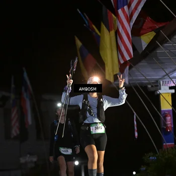 Runner Photo 5217720