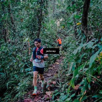 Runner Photo 5217721