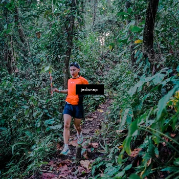 Runner Photo 5217723