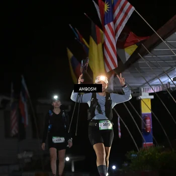 Runner Photo 5217724