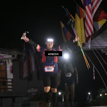 Runner Photo 5217728