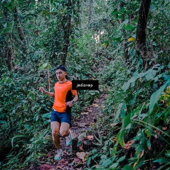 Runner Photo 5217730