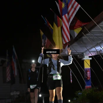 Runner Photo 5217734