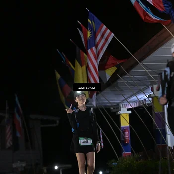 Runner Photo 5217739