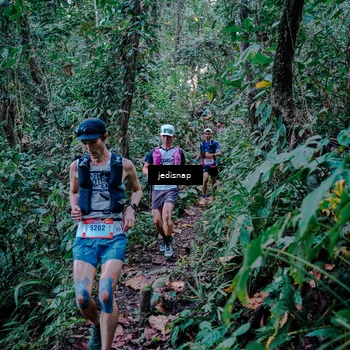 Runner Photo 5217743