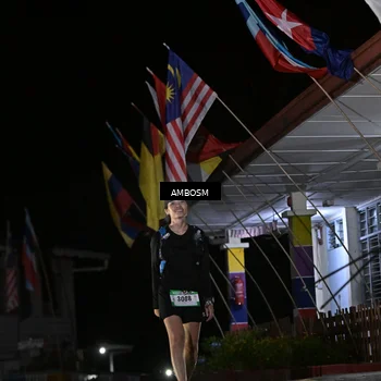 Runner Photo 5217747