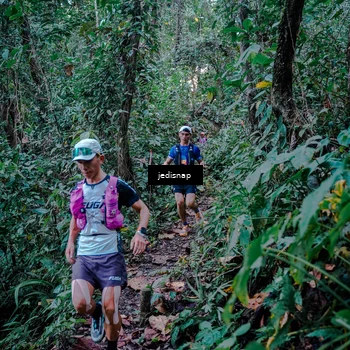Runner Photo 5217748