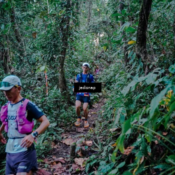 Runner Photo 5217755