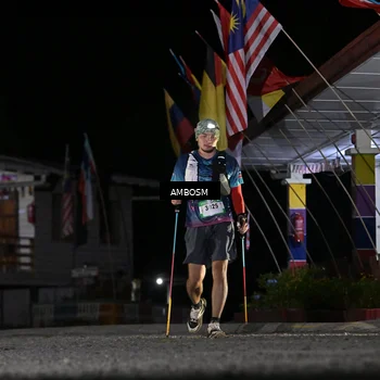 Runner Photo 5217756