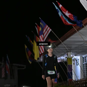 Runner Photo 5217757
