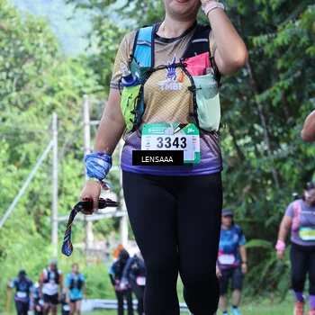 Runner Photo 5217759