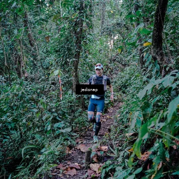 Runner Photo 5217765