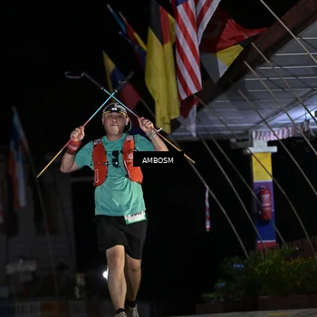 Runner Photo 5217767