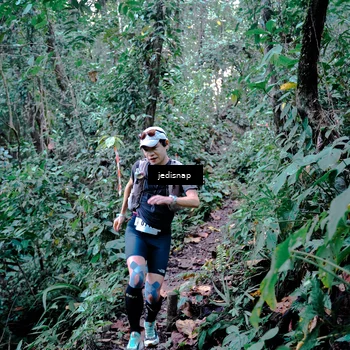 Runner Photo 5217773